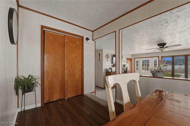 2631 State Route 46 N, Jefferson, OH 44047