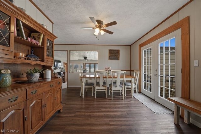 2631 State Route 46 N, Jefferson, OH 44047