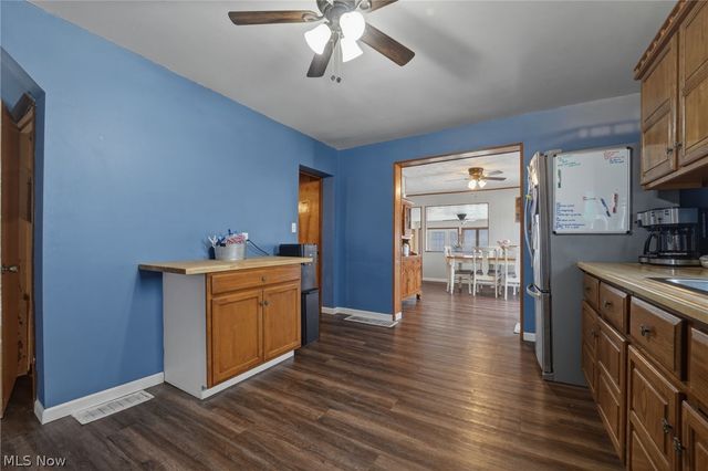 2631 State Route 46 N, Jefferson, OH 44047