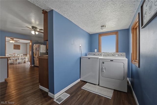 2631 State Route 46 N, Jefferson, OH 44047