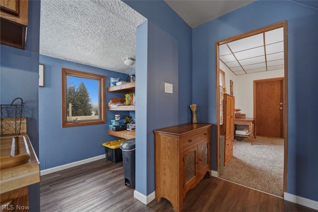 2631 State Route 46 N, Jefferson, OH 44047