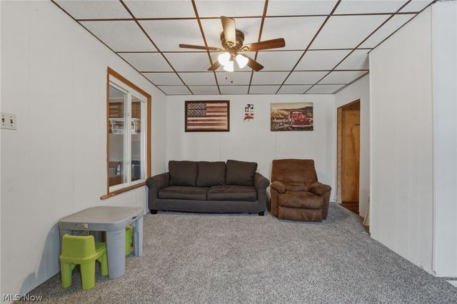 2631 State Route 46 N, Jefferson, OH 44047