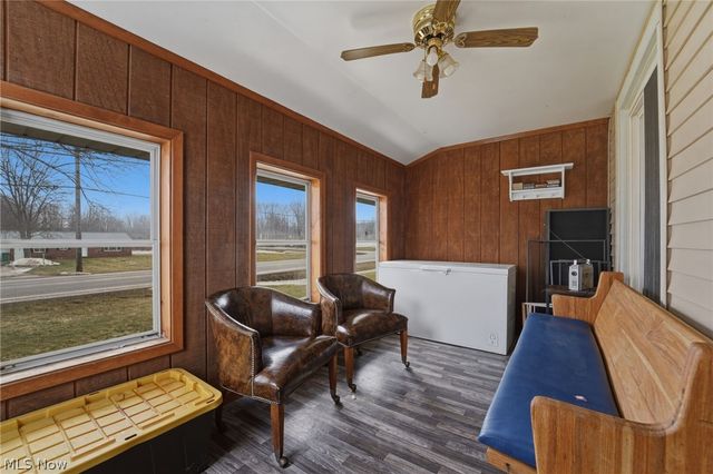 2631 State Route 46 N, Jefferson, OH 44047