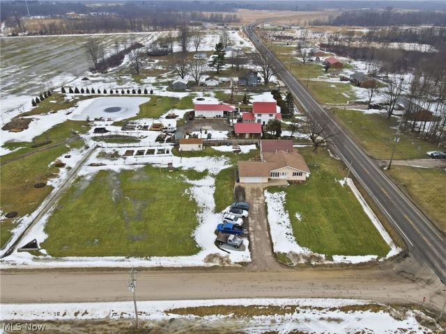 2631 State Route 46 N, Jefferson, OH 44047