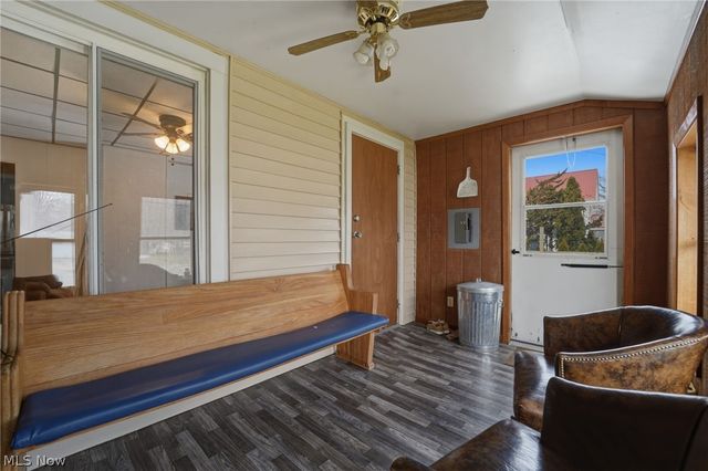 2631 State Route 46 N, Jefferson, OH 44047