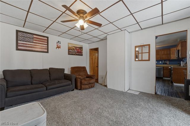 2631 State Route 46 N, Jefferson, OH 44047