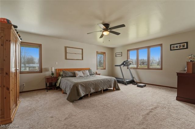 2631 State Route 46 N, Jefferson, OH 44047