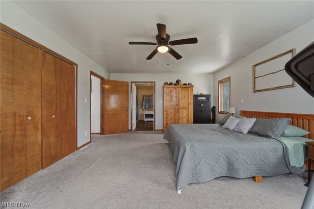 2631 State Route 46 N, Jefferson, OH 44047