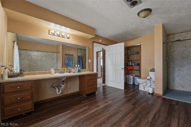 2631 State Route 46 N, Jefferson, OH 44047