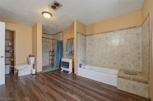 2631 State Route 46 N, Jefferson, OH 44047