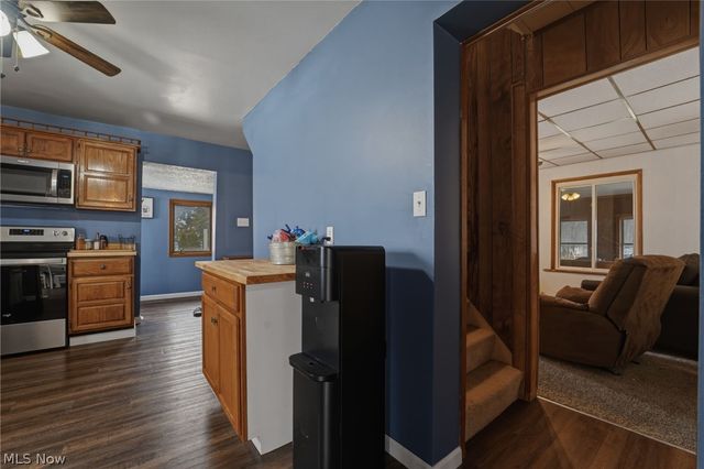 2631 State Route 46 N, Jefferson, OH 44047