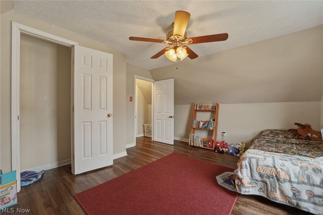 2631 State Route 46 N, Jefferson, OH 44047