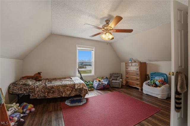 2631 State Route 46 N, Jefferson, OH 44047