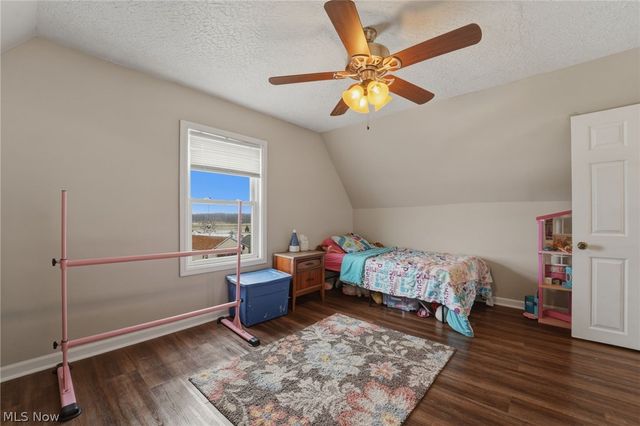 2631 State Route 46 N, Jefferson, OH 44047