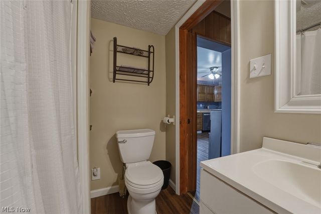 2631 State Route 46 N, Jefferson, OH 44047