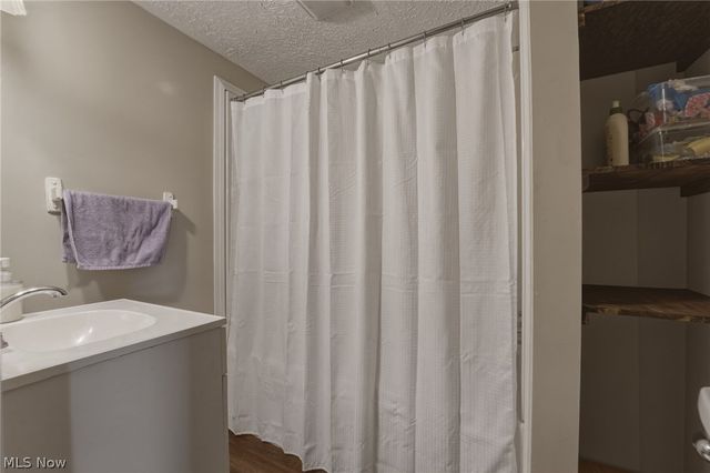 2631 State Route 46 N, Jefferson, OH 44047