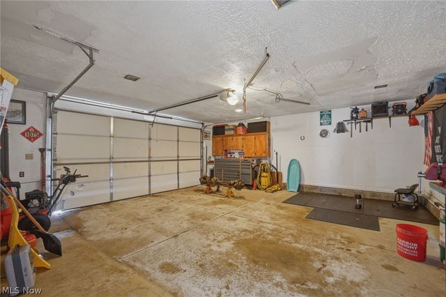 2631 State Route 46 N, Jefferson, OH 44047