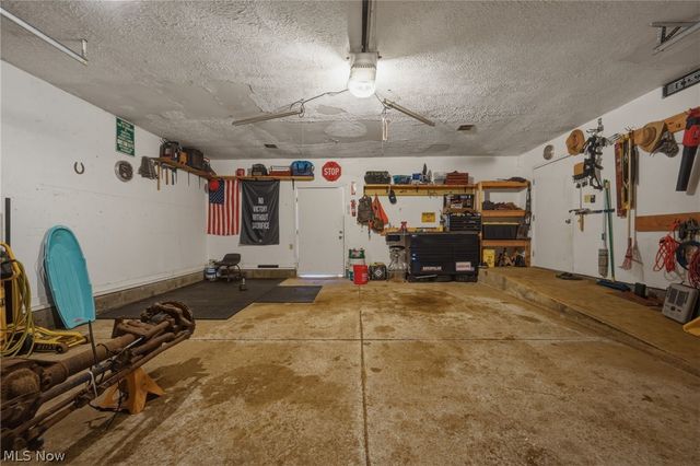 2631 State Route 46 N, Jefferson, OH 44047