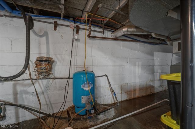 2631 State Route 46 N, Jefferson, OH 44047