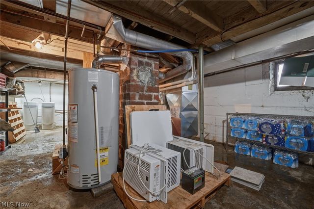 2631 State Route 46 N, Jefferson, OH 44047