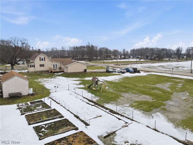 2631 State Route 46 N, Jefferson, OH 44047