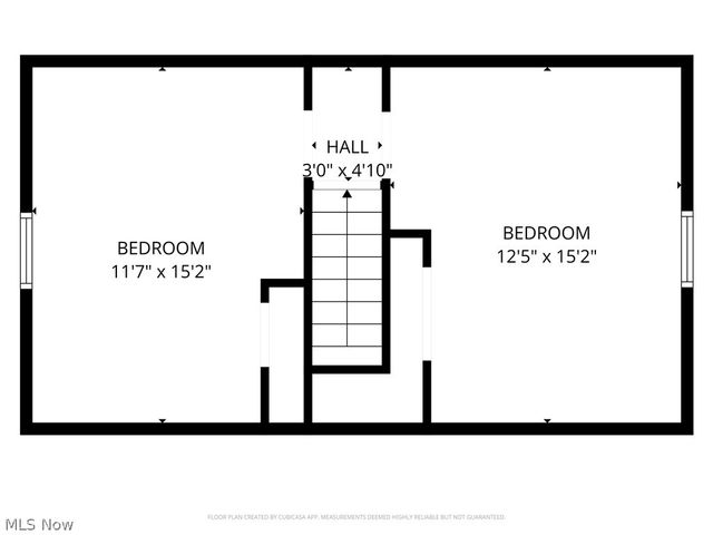 2631 State Route 46 N, Jefferson, OH 44047