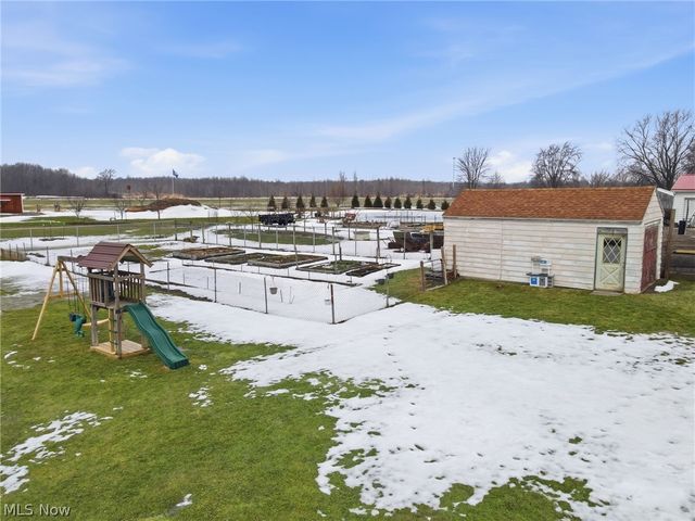 2631 State Route 46 N, Jefferson, OH 44047