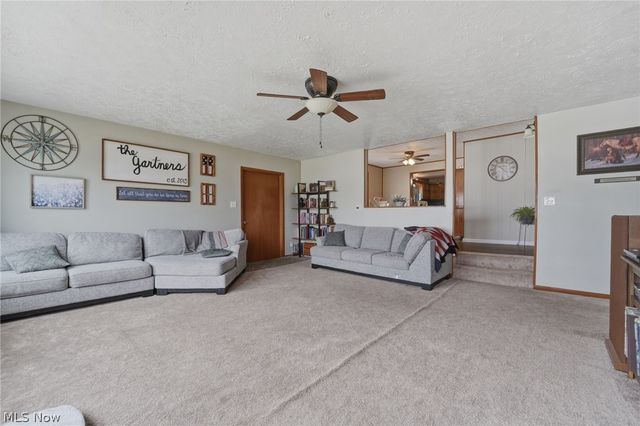 2631 State Route 46 N, Jefferson, OH 44047