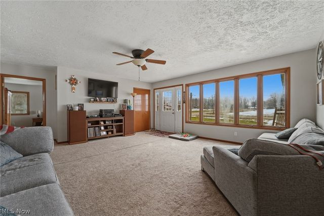 2631 State Route 46 N, Jefferson, OH 44047