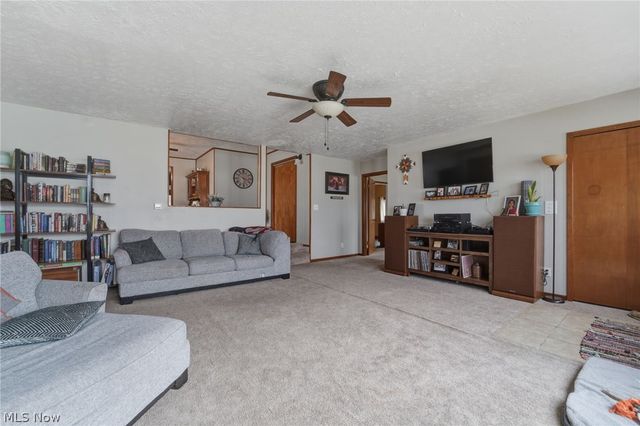 2631 State Route 46 N, Jefferson, OH 44047