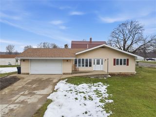 2631 State Route 46 N, Jefferson, OH 44047