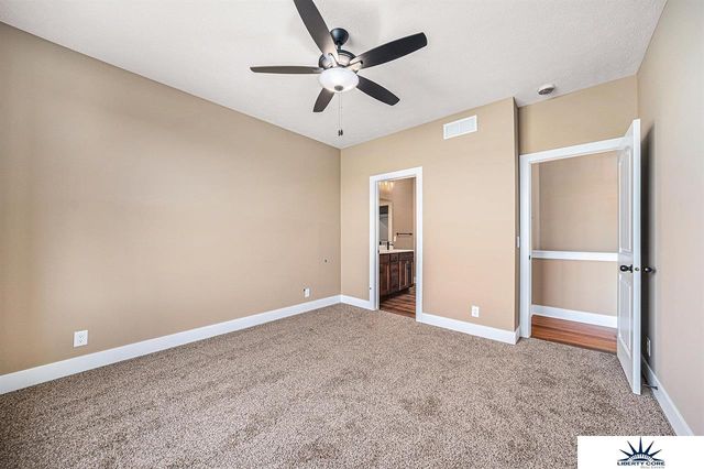 9618 N 167th Street, Bennington, NE 68007