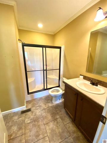 2014 Husband Road, Paducah, KY 42003