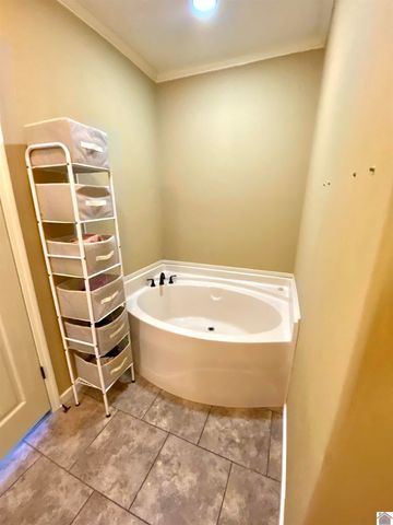 2014 Husband Road, Paducah, KY 42003