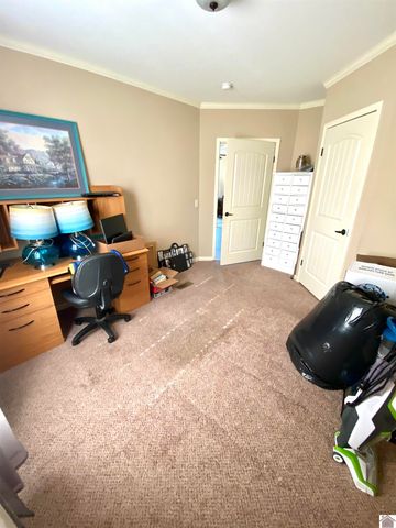 2014 Husband Road, Paducah, KY 42003