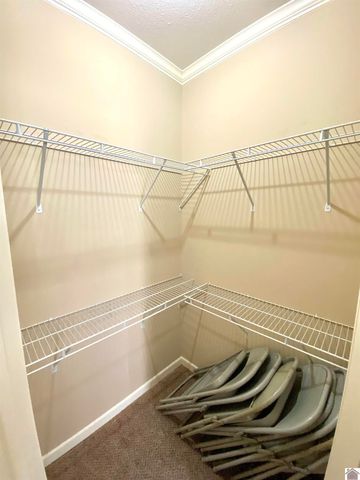 2014 Husband Road, Paducah, KY 42003