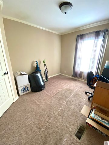 2014 Husband Road, Paducah, KY 42003