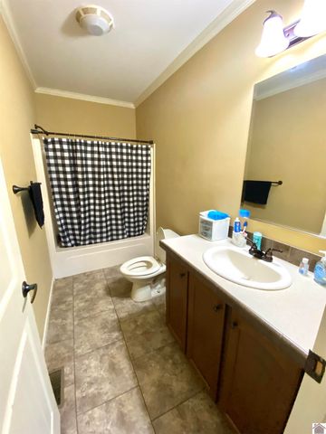 2014 Husband Road, Paducah, KY 42003