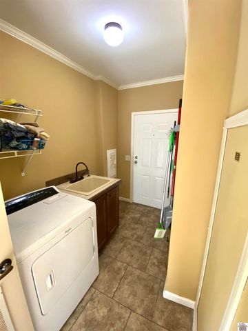 2014 Husband Road, Paducah, KY 42003