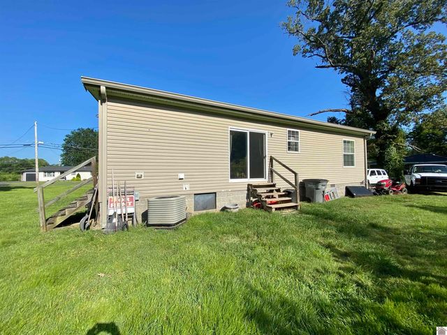 2014 Husband Road, Paducah, KY 42003