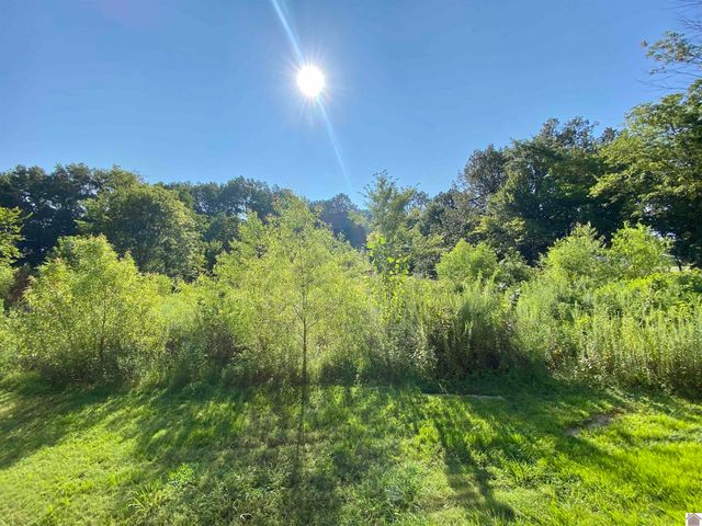 2014 Husband Road, Paducah, KY 42003