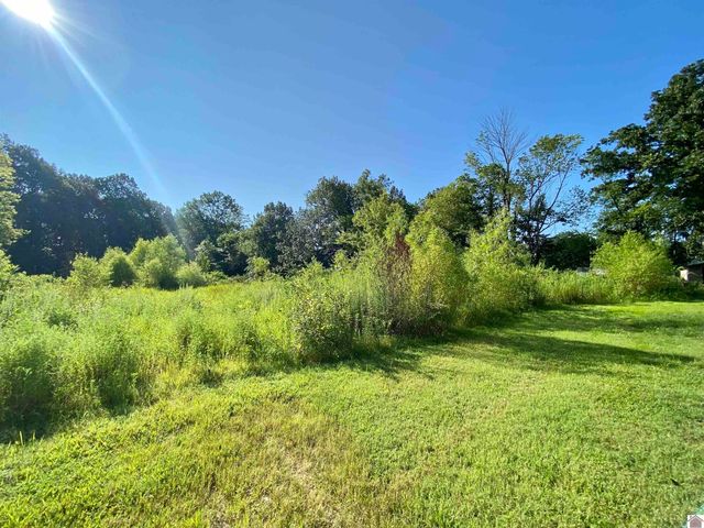 2014 Husband Road, Paducah, KY 42003