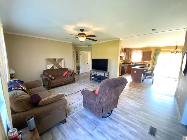 2014 Husband Road, Paducah, KY 42003