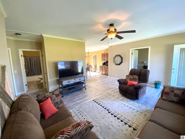 2014 Husband Road, Paducah, KY 42003