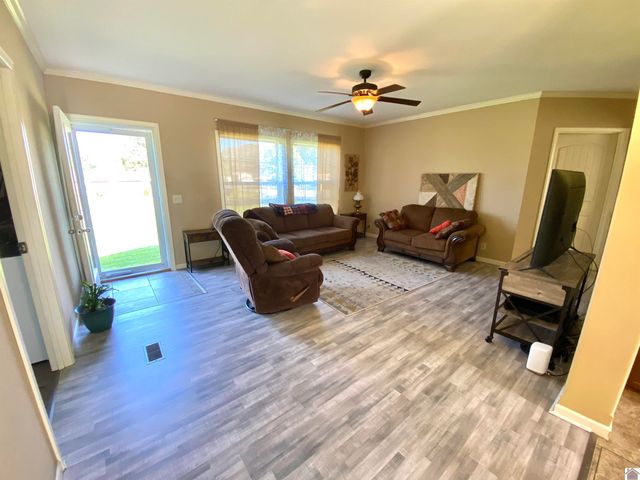 2014 Husband Road, Paducah, KY 42003