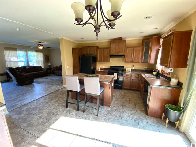 2014 Husband Road, Paducah, KY 42003