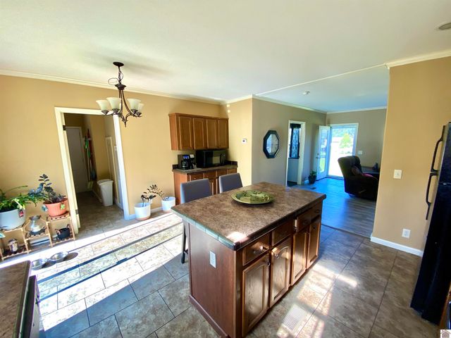 2014 Husband Road, Paducah, KY 42003