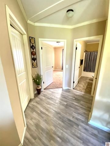 2014 Husband Road, Paducah, KY 42003