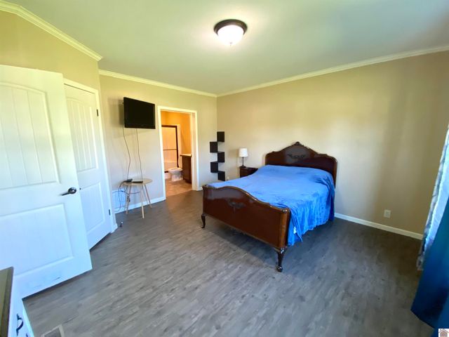 2014 Husband Road, Paducah, KY 42003