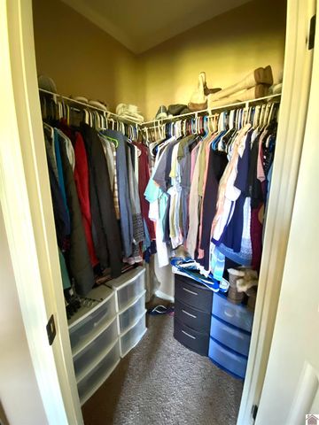 2014 Husband Road, Paducah, KY 42003